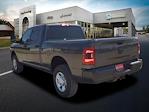 New 2024 Ram 3500 Tradesman Crew Cab 4x4 Pickup for sale #D5792 - photo 5