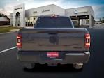 New 2024 Ram 3500 Tradesman Crew Cab 4x4 Pickup for sale #D5792 - photo 6