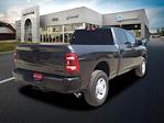 New 2024 Ram 3500 Tradesman Crew Cab 4x4 Pickup for sale #D5792 - photo 7