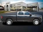 New 2024 Ram 3500 Tradesman Crew Cab 4x4 Pickup for sale #D5792 - photo 8