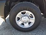 New 2024 Ram 3500 Tradesman Crew Cab 4x4 Pickup for sale #D5792 - photo 9