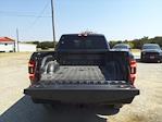 New 2024 Ram 3500 Tradesman Crew Cab 4x4 Pickup for sale #D5792 - photo 10