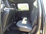 New 2024 Ram 3500 Tradesman Crew Cab 4x4 Pickup for sale #D5792 - photo 11