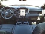 New 2024 Ram 3500 Tradesman Crew Cab 4x4 Pickup for sale #D5792 - photo 12