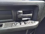 New 2024 Ram 3500 Tradesman Crew Cab 4x4 Pickup for sale #D5792 - photo 13