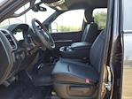 New 2024 Ram 3500 Tradesman Crew Cab 4x4 Pickup for sale #D5792 - photo 14