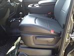 New 2024 Ram 3500 Tradesman Crew Cab 4x4 Pickup for sale #D5792 - photo 15
