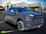 New 2025 Ram 2500 Tradesman Crew Cab 4x4 Pickup for sale #D5908 - photo 1