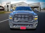 New 2025 Ram 2500 Tradesman Crew Cab 4x4 Pickup for sale #D5908 - photo 2