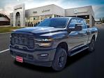 New 2025 Ram 2500 Tradesman Crew Cab 4x4 Pickup for sale #D5908 - photo 3