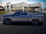 New 2025 Ram 2500 Tradesman Crew Cab 4x4 Pickup for sale #D5908 - photo 4
