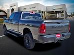 New 2025 Ram 2500 Tradesman Crew Cab 4x4 Pickup for sale #D5908 - photo 5