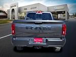 New 2025 Ram 2500 Tradesman Crew Cab 4x4 Pickup for sale #D5908 - photo 6