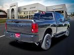 New 2025 Ram 2500 Tradesman Crew Cab 4x4 Pickup for sale #D5908 - photo 7