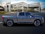 New 2025 Ram 2500 Tradesman Crew Cab 4x4 Pickup for sale #D5908 - photo 8