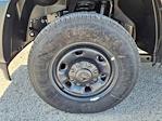 New 2025 Ram 2500 Tradesman Crew Cab 4x4 Pickup for sale #D5908 - photo 9