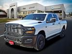 New 2025 Ram 2500 Tradesman Crew Cab 4x4 Pickup for sale #D5902 - photo 3