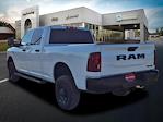 New 2025 Ram 2500 Tradesman Crew Cab 4x4 Pickup for sale #D5902 - photo 5