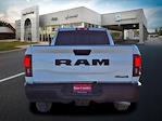 New 2025 Ram 2500 Tradesman Crew Cab 4x4 Pickup for sale #D5902 - photo 6