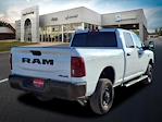 New 2025 Ram 2500 Tradesman Crew Cab 4x4 Pickup for sale #D5902 - photo 7