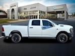 New 2025 Ram 2500 Tradesman Crew Cab 4x4 Pickup for sale #D5902 - photo 8