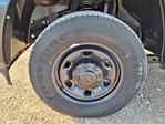 New 2025 Ram 2500 Tradesman Crew Cab 4x4 Pickup for sale #D5902 - photo 9