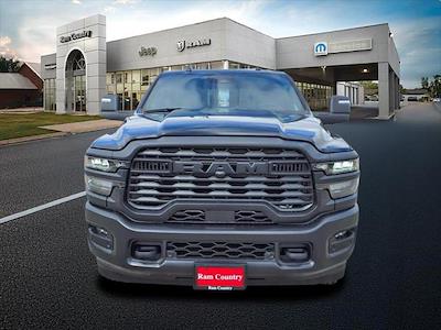 New 2025 Ram 2500 Tradesman Crew Cab 4x4 Pickup for sale #D5910 - photo 2