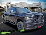 New 2025 Ram 2500 Tradesman Crew Cab 4x4 Pickup for sale #D5910 - photo 1