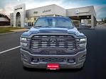 New 2025 Ram 2500 Tradesman Crew Cab 4x4 Pickup for sale #D5910 - photo 2