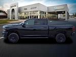 New 2025 Ram 2500 Tradesman Crew Cab 4x4 Pickup for sale #D5910 - photo 4