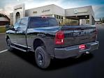 New 2025 Ram 2500 Tradesman Crew Cab 4x4 Pickup for sale #D5910 - photo 5