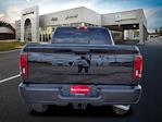 New 2025 Ram 2500 Tradesman Crew Cab 4x4 Pickup for sale #D5910 - photo 6