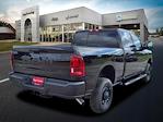 New 2025 Ram 2500 Tradesman Crew Cab 4x4 Pickup for sale #D5910 - photo 7