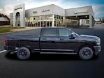 New 2025 Ram 2500 Tradesman Crew Cab 4x4 Pickup for sale #D5910 - photo 8