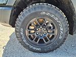 New 2025 Ram 2500 Tradesman Crew Cab 4x4 Pickup for sale #D5910 - photo 9