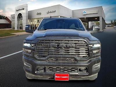 New 2025 Ram 2500 Tradesman Crew Cab 4x4 Pickup for sale #D5894 - photo 2