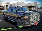New 2025 Ram 2500 Tradesman Crew Cab 4x4 Pickup for sale #D5894 - photo 1