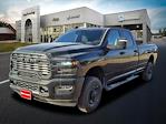 New 2025 Ram 2500 Tradesman Crew Cab 4x4 Pickup for sale #D5894 - photo 3