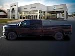 New 2025 Ram 2500 Tradesman Crew Cab 4x4 Pickup for sale #D5894 - photo 4