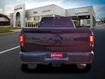 New 2025 Ram 2500 Tradesman Crew Cab 4x4 Pickup for sale #D5894 - photo 6