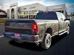 New 2025 Ram 2500 Tradesman Crew Cab 4x4 Pickup for sale #D5894 - photo 7