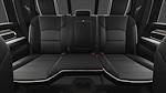 New 2025 Ram 3500 Laramie Crew Cab 4x4 DRW Pickup for sale #D5903 - photo 3