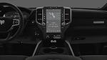 New 2025 Ram 3500 Laramie Crew Cab 4x4 DRW Pickup for sale #D5903 - photo 5
