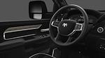 New 2025 Ram 3500 Laramie Crew Cab 4x4 DRW Pickup for sale #D5903 - photo 8