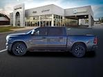 New 2025 Ram 1500 Lone Star Crew Cab 4x4 Pickup for sale #D5863 - photo 4