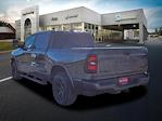 New 2025 Ram 1500 Lone Star Crew Cab 4x4 Pickup for sale #D5863 - photo 5