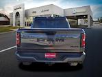 New 2025 Ram 1500 Lone Star Crew Cab 4x4 Pickup for sale #D5863 - photo 6