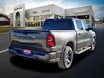 New 2025 Ram 1500 Lone Star Crew Cab 4x4 Pickup for sale #D5863 - photo 7