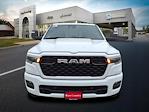 New 2025 Ram 1500 Lone Star Crew Cab 4x4 Pickup for sale #D5853 - photo 2