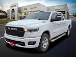 New 2025 Ram 1500 Lone Star Crew Cab 4x4 Pickup for sale #D5853 - photo 3